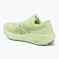 Pánské běžecké boty Asics Gt-2000 15 Illuminate Yellow/Foggy Teal 3