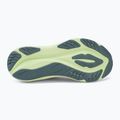 Pánské běžecké boty Asics Gt-2000 15 Illuminate Yellow/Foggy Teal 4