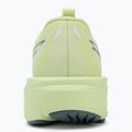 Pánské běžecké boty Asics Gt-2000 15 Illuminate Yellow/Foggy Teal 6