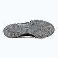 Dětské zápasnické boty ASICS Matflex 8 GS black/white 4
