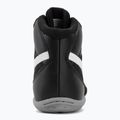 Dětské zápasnické boty ASICS Matflex 8 GS black/white 6