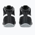 Dětské zápasnické boty ASICS Matflex 8 GS black/white 3