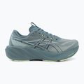 Pánské běžecké boty ASICS GT-2000 15 foggy teal/illuminate yellow 2