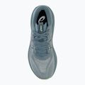 Pánské běžecké boty ASICS GT-2000 15 foggy teal/illuminate yellow 5