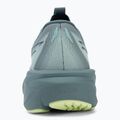 Pánské běžecké boty ASICS GT-2000 15 foggy teal/illuminate yellow 6