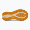 Pánské běžecké boty Asics Blazeblast black/sandstorm 4