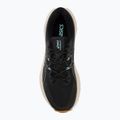 Pánské běžecké boty Asics Blazeblast black/sandstorm 5