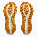 Pánské běžecké boty Asics Blazeblast black/sandstorm 5