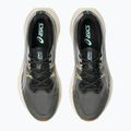 Pánské běžecké boty Asics Blazeblast black/sandstorm 6