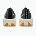 Pánské běžecké boty Asics Blazeblast black/sandstorm 7
