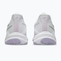 Dámské boty ASICS Netburner Ballistic FF 4 white/dahlia 5