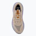 Dámské běžecké boty Asics Gt-2000 15 Tr simply taupe/bluebell 5