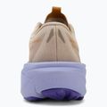 Dámské běžecké boty Asics Gt-2000 15 Tr simply taupe/bluebell 6