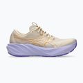 Dámské běžecké boty Asics Gt-2000 15 Tr simply taupe/bluebell 8