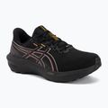 Pánské běžecké boty ASICS GT-1000 15 black/graphite grey