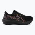 Pánské běžecké boty ASICS GT-1000 15 black/graphite grey 2