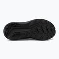 Pánské běžecké boty ASICS GT-1000 15 black/graphite grey 4