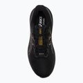 Pánské běžecké boty ASICS GT-1000 15 black/graphite grey 5