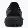 Pánské běžecké boty ASICS GT-1000 15 black/graphite grey 6
