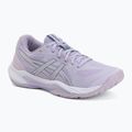 Dámské volejbalové boty ASICS Gel-Tactic 13 murasaki/dahlia