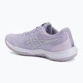 Dámské volejbalové boty ASICS Gel-Tactic 13 murasaki/dahlia 3