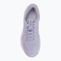 Dámské volejbalové boty ASICS Gel-Tactic 13 murasaki/dahlia 5