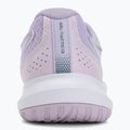 Dámské volejbalové boty ASICS Gel-Tactic 13 murasaki/dahlia 6