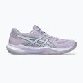 Dámské volejbalové boty ASICS Gel-Tactic 13 murasaki/dahlia 2