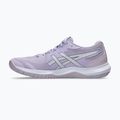Dámské volejbalové boty ASICS Gel-Tactic 13 murasaki/dahlia 3