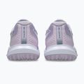 Dámské volejbalové boty ASICS Gel-Tactic 13 murasaki/dahlia 5