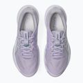 Dámské volejbalové boty ASICS Gel-Tactic 13 murasaki/dahlia 7