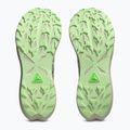 Běžecké boty Asics Fuji Lite 7 kuriiro brown/illuminate yellow 3
