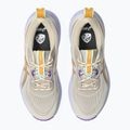 Dámské běžecké boty ASICS Gel-Pulse 17 TR simply taupe/fresh air 11