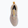 Dámské běžecké boty ASICS Gel-Pulse 17 TR simply taupe/fresh air 5
