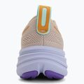 Dámské běžecké boty ASICS Gel-Pulse 17 TR simply taupe/fresh air 6