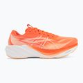 Pánské běžecké boty Asics Gt-2000 15 Energy Orange/Orange Glow 2