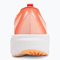 Pánské běžecké boty Asics Gt-2000 15 Energy Orange/Orange Glow 6