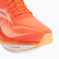 Pánské běžecké boty Asics Gt-2000 15 Energy Orange/Orange Glow 7