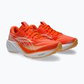 Pánské běžecké boty Asics Gt-2000 15 Energy Orange/Orange Glow