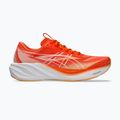 Pánské běžecké boty Asics Gt-2000 15 Energy Orange/Orange Glow 2