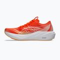 Pánské běžecké boty Asics Gt-2000 15 Energy Orange/Orange Glow 3