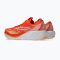 Pánské běžecké boty Asics Gt-2000 15 Energy Orange/Orange Glow 4