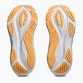 Pánské běžecké boty Asics Gt-2000 15 Energy Orange/Orange Glow 5