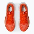 Pánské běžecké boty Asics Gt-2000 15 Energy Orange/Orange Glow 6