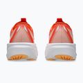 Pánské běžecké boty Asics Gt-2000 15 Energy Orange/Orange Glow 7