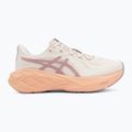 Dámské běžecké boty ASICS Dynablast 6 soft oat/cantaloupe 2