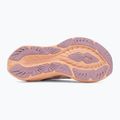 Dámské běžecké boty ASICS Dynablast 6 soft oat/cantaloupe 4