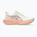 Dámské běžecké boty ASICS Dynablast 6 soft oat/cantaloupe