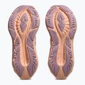 Dámské běžecké boty ASICS Dynablast 6 soft oat/cantaloupe 3