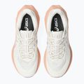 Dámské běžecké boty ASICS Dynablast 6 soft oat/cantaloupe 4